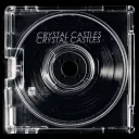 Crystal ™