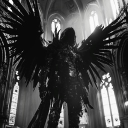 ONE LIVE COMMUNITY ࿌