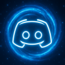 🌀𝕖𝕝 𝕡𝕠𝕣𝕥𝕒𝕝 𝕕𝕖𝕝 𝕘𝕒𝕞𝕚𝕟𝕘🌀