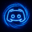 🌀✦𝓔𝒍 𝓟𝒐𝒓𝒕𝒂𝒍 𝒅𝒆𝒍 𝑮𝒂𝒎𝒊𝒏𝓰✦🌀
