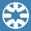 [IL] מִשְׂרַד הַחוּץ