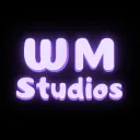 WM Studios