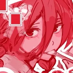 # ⁽ chigiri 𓏏𓏏 guild