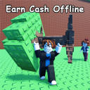 RC Comunity avatar