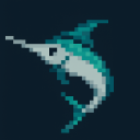 Fishing Simulator 🎣 avatar