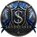 Skybreaker