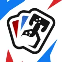 Riftlab - TCG