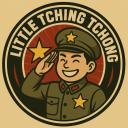 Little Tching Tchong