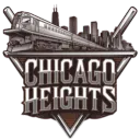 Chicago Heights Directory