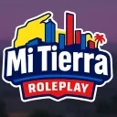 [MTA] 🌴MI TIERRA RP🌴