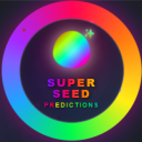 Forever Pack Predictions | Grow a Garden | 7D FREE
