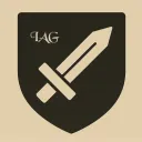 Idaho Adventurer's Guild
