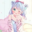 バッハァーのチート代行サーバー