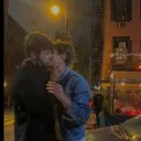 ℭ𝔬𝔪𝔪𝔬𝔫 𝔗𝔥𝔯𝔢𝔞𝔡