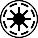 [FFA] The Galactic Republic [TGR]
