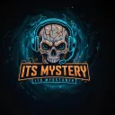 MYSTERY COMMUNITY¹