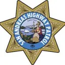 SDF48 | SAN ANDREAS HIGHWAY PATROL