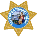 CALIFORNIA HIGHWAY PATROL (CHP)