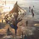 star trek: iro
