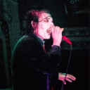 You Know What They Do to Guys Like Us In Discord Discord server icon