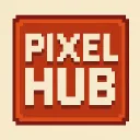 PixelHub