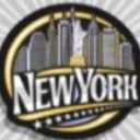 NYCRP | New York City Roleplay | Strict