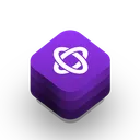 sc0pe