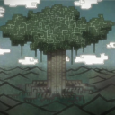 Shinobi Beginnings Discord server icon