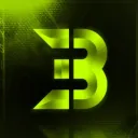 💻 Bruda Network