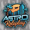 AstroRPTM | HQ Server Discord Server Icon