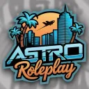 AstroRP™ | HQ Server