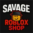 Roblox Shop