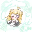 青檸上河圖