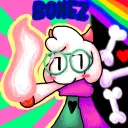 Bonez’s Manor