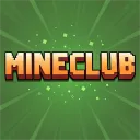 mineclub
