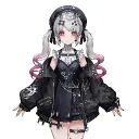 Egghead's server Discord server icon