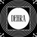 $_Dehra_$ Discord server icon