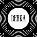 $_Dehra_$