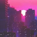 𝐋𝐚𝐫𝐠𝐞𝐫 𝐭𝐡𝐚𝐧 𝐋𝐢𝐟𝐞 [18+]