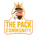 D2PackMan's server