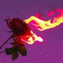 Chaos city Discord server icon