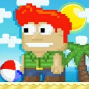 Mizuree Growtopia Community