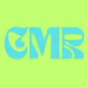 Coalition for Moderation Reform