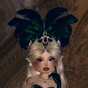 oulic's drag race