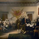 Shaping America 1777 (Polsim)