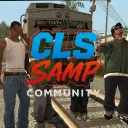 CLS Samp Community