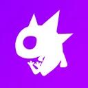 MadKeep