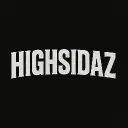 HIGHSIDAZ #1612