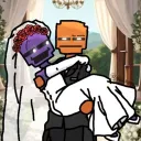 We need help๐ค Discord server icon