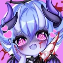 𝐃𝐫𝐚𝐠𝐨𝐧 𝐥𝐚𝐲𝐞𝐫𓅇